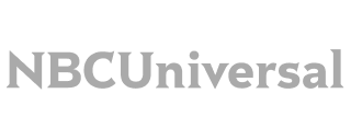 NBCUniversal