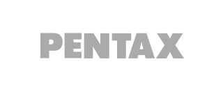 Pentax