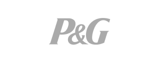 P&G