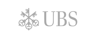 UBS
