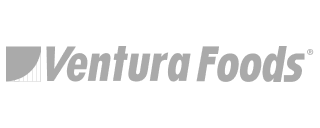 Ventura Foods